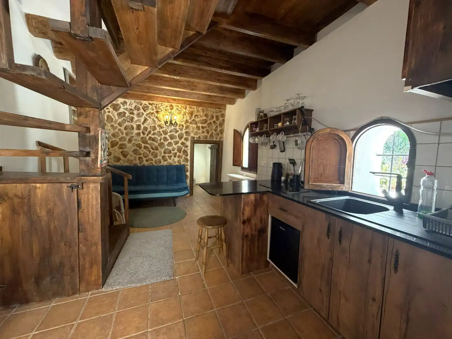 House for sale in Platja de Vila Joiosa, imagen 2