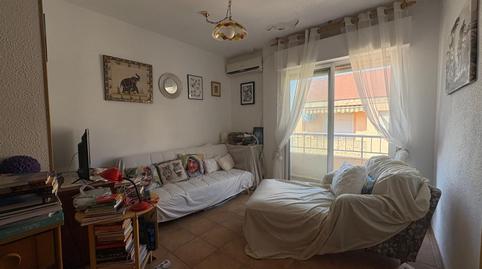 Foto 4 de Piso en venta en Mastil, El Perellonet, Valencia