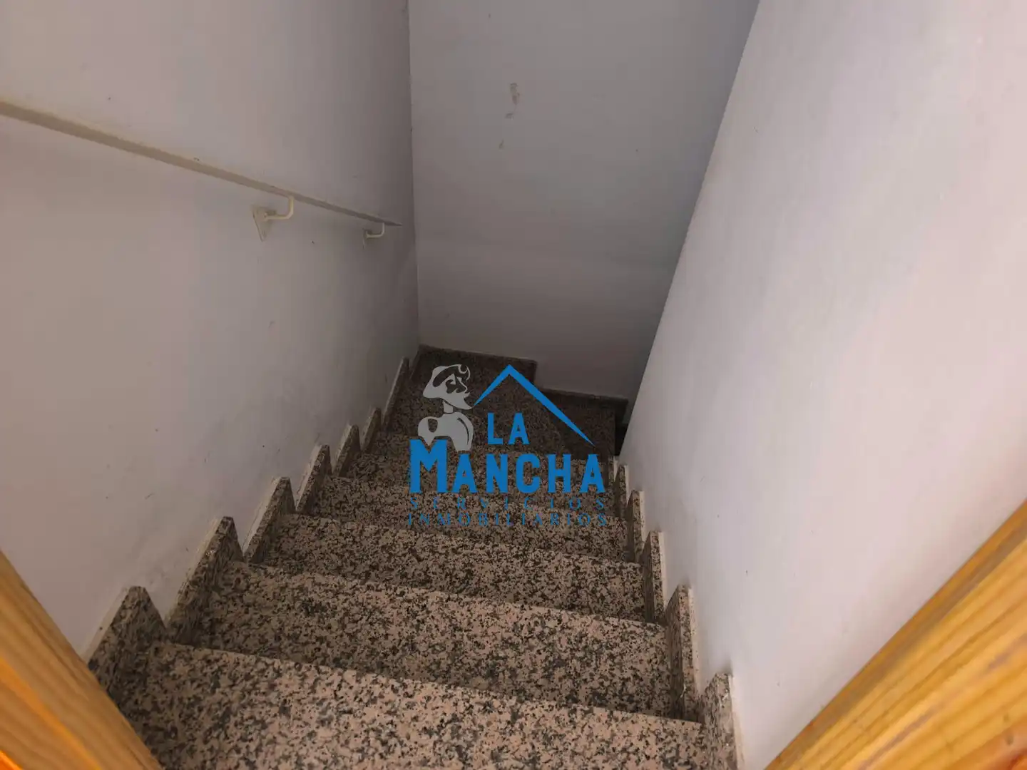Casa a schiera in vendita a Casas de Juan Núñez, imagen 24