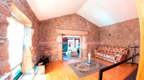 Photo 5 of Houses for sale in Priegue, Nigrán