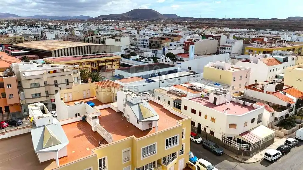 Apartment for sale in Corralejo, imagen 27
