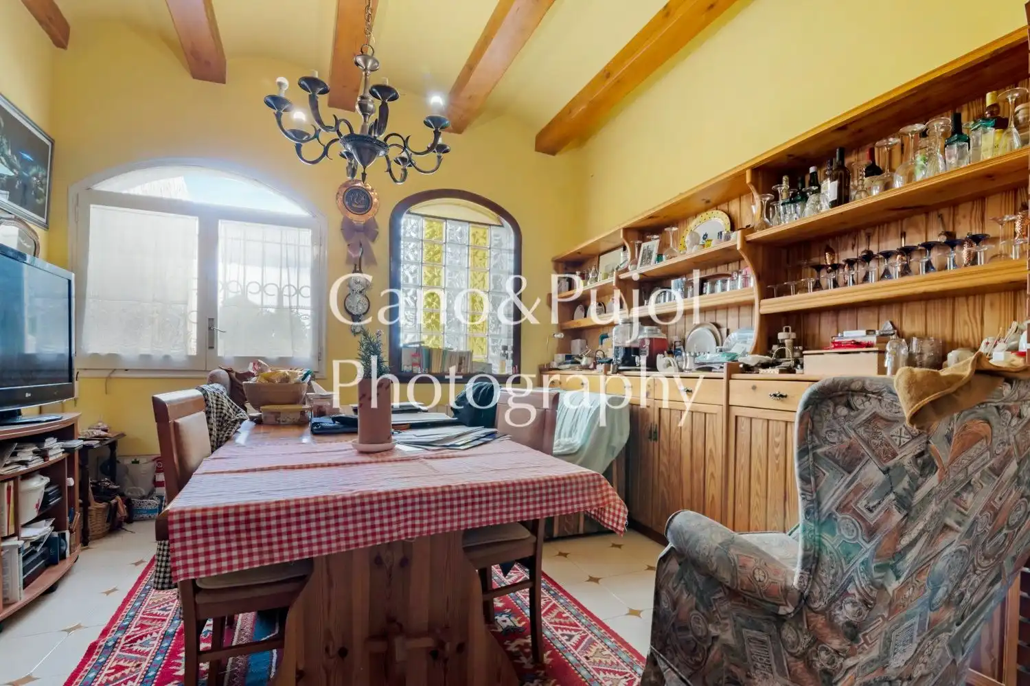 Casa en venta en Piera, imagen 16
