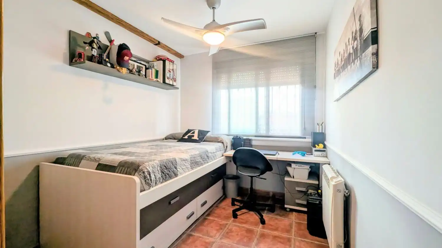 Maison mitoyenne à vendre à SANT JOAN DE MORÓ, imagen 25