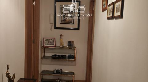 Foto 4 von Wohnung zum Verkauf in N/a, San Martín del Rey Aurelio, Asturias