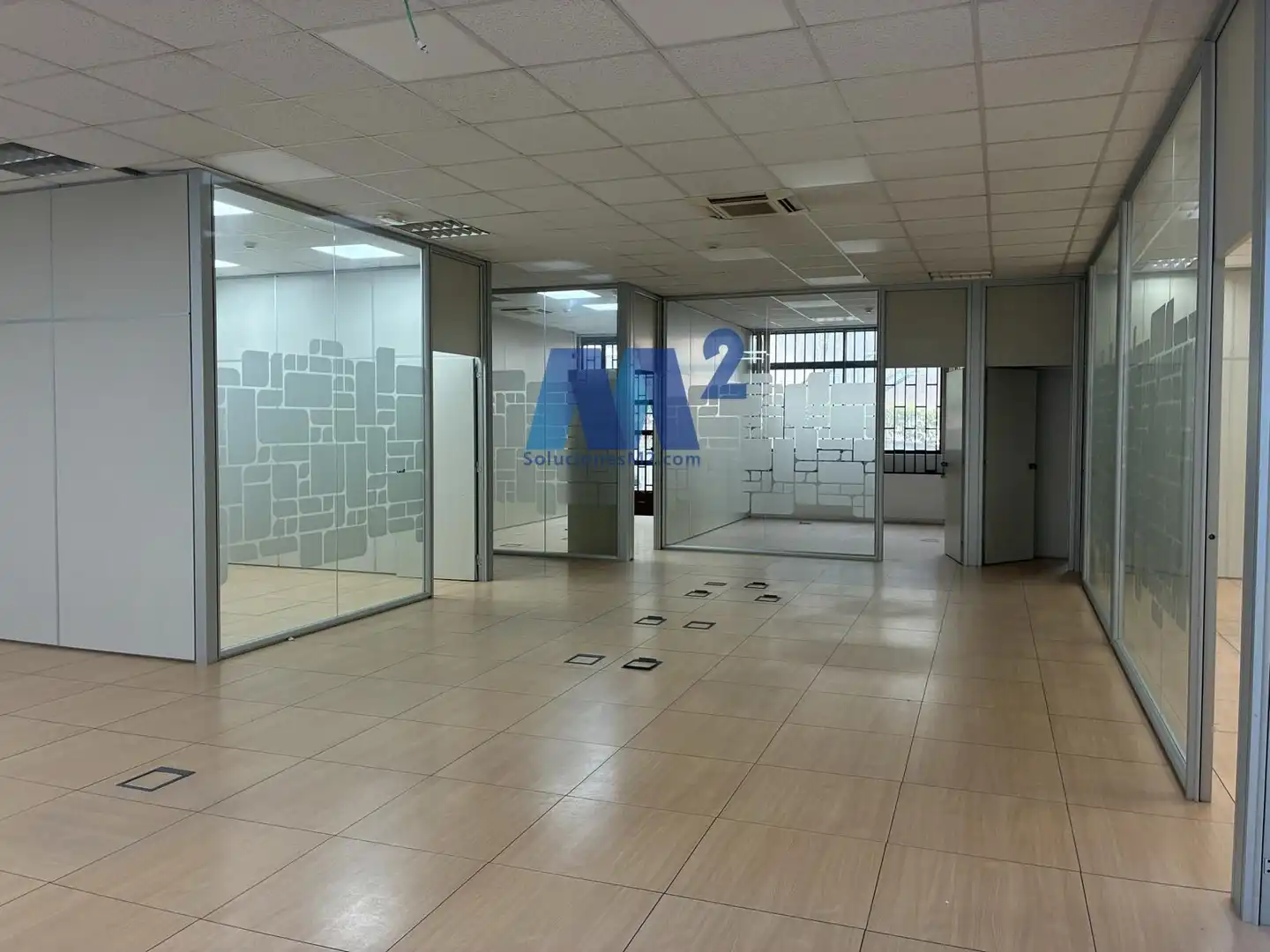 Büro zur Miete in Fuerteventura, imagen 16