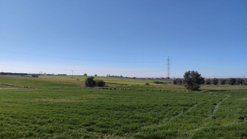 Residential for sale in Móstoles