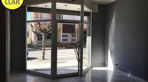 Photo 3 of Premises to rent in Bigues i Riells del Fai, Barcelona