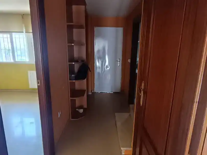 Casa adosada en venda en Las Gabias