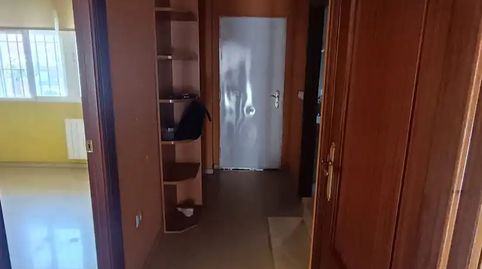 Foto 5 de Casa adosada en venda a Calle Aracena, 3, Híjar, Las Gabias