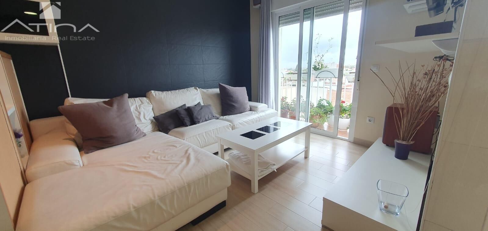 Wohnung zum Verkauf in Miramar