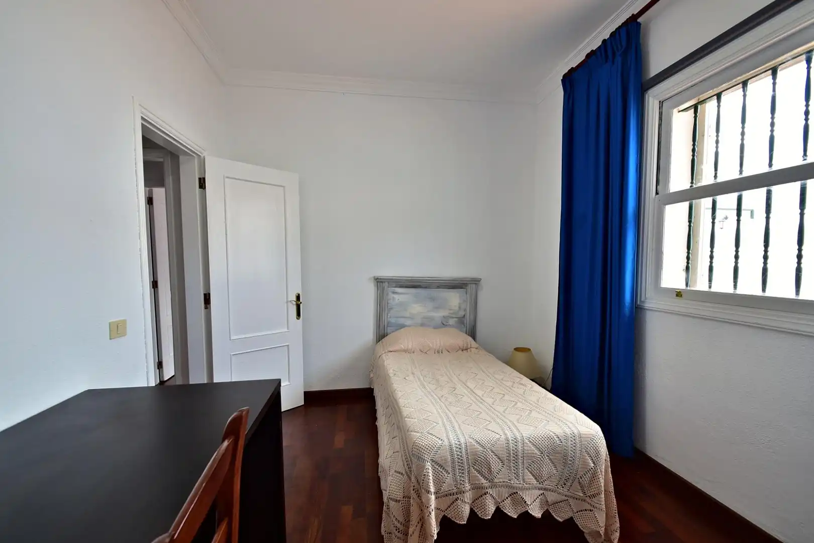 Detached homes for rent in Tacoronte - Los Naranjeros