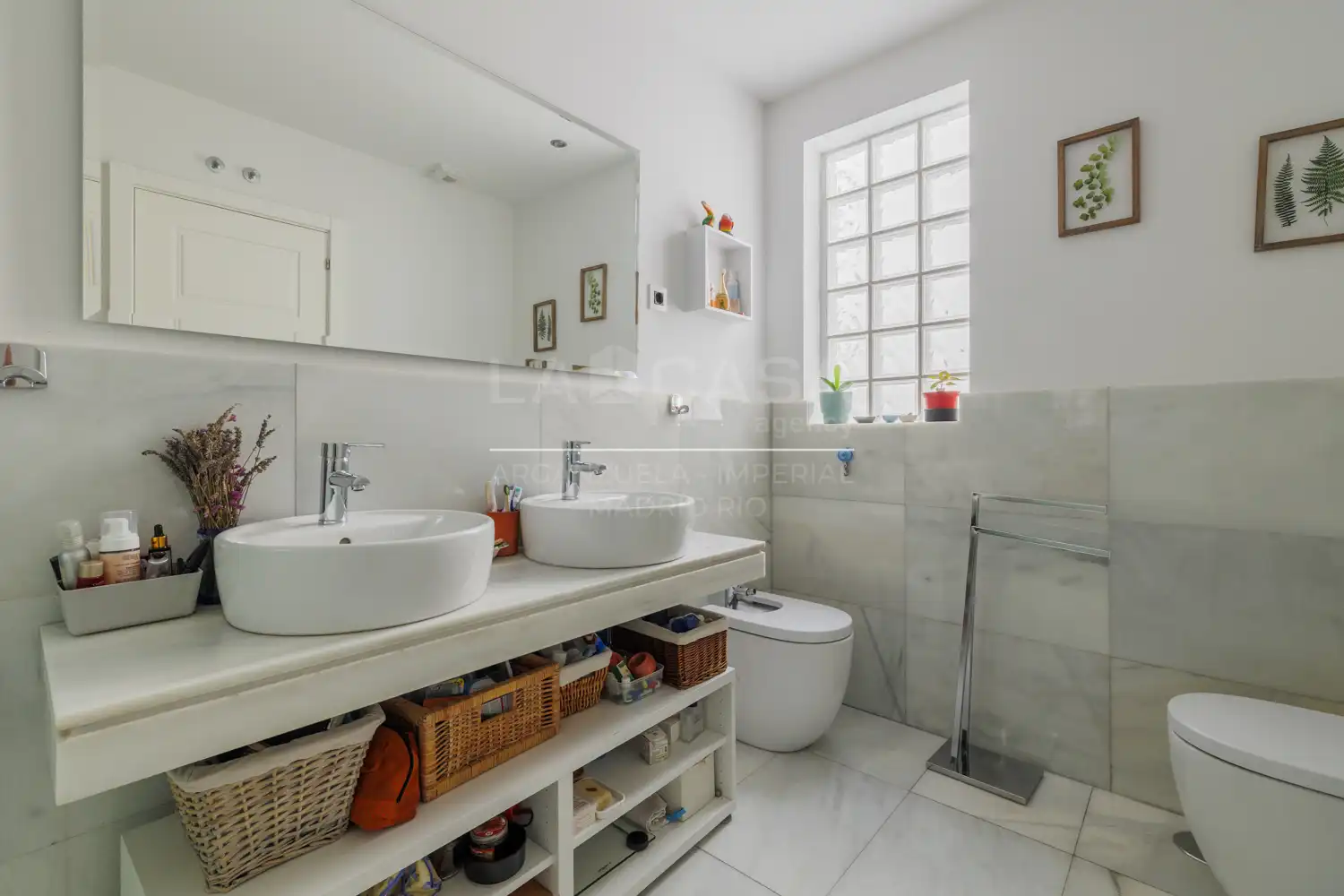 Flat with lift for sale in Retiro, imagen 13