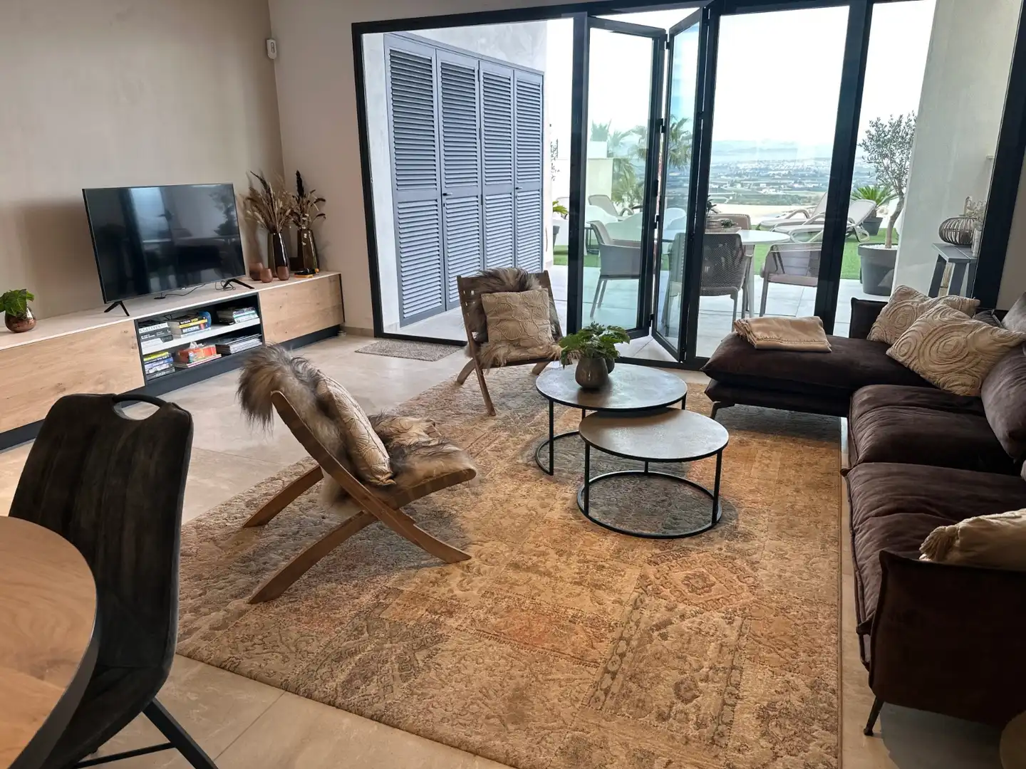 Apartament amb piscina en venda a Ciudad Quesada, imagen 7