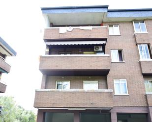 Flat to rent in LA ORDEN, Soto del Real