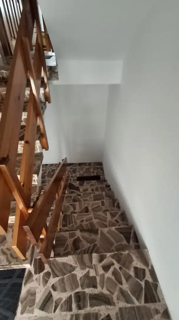 Edifici en venda en Boiro