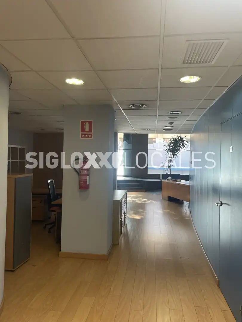 Local comercial en venta en CASP, imagen 31