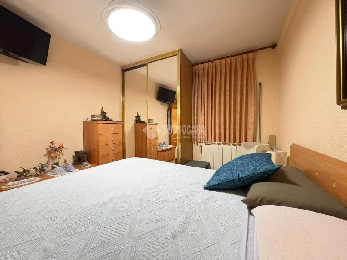 Piso en venta en Universidad, imagen 10
