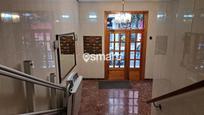 Flat for sale in San Martín del Rey Aurelio  with Storage room