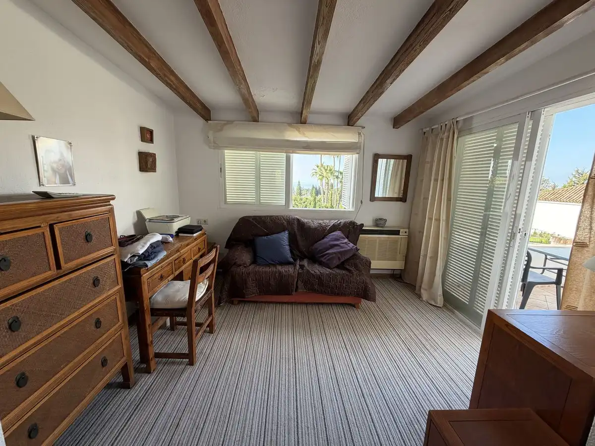 Adosado en venta en Benamara - Atalaya, imagen 16