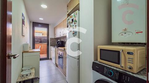 Photo 4 of Flat for sale in Roda de Ter, Barcelona