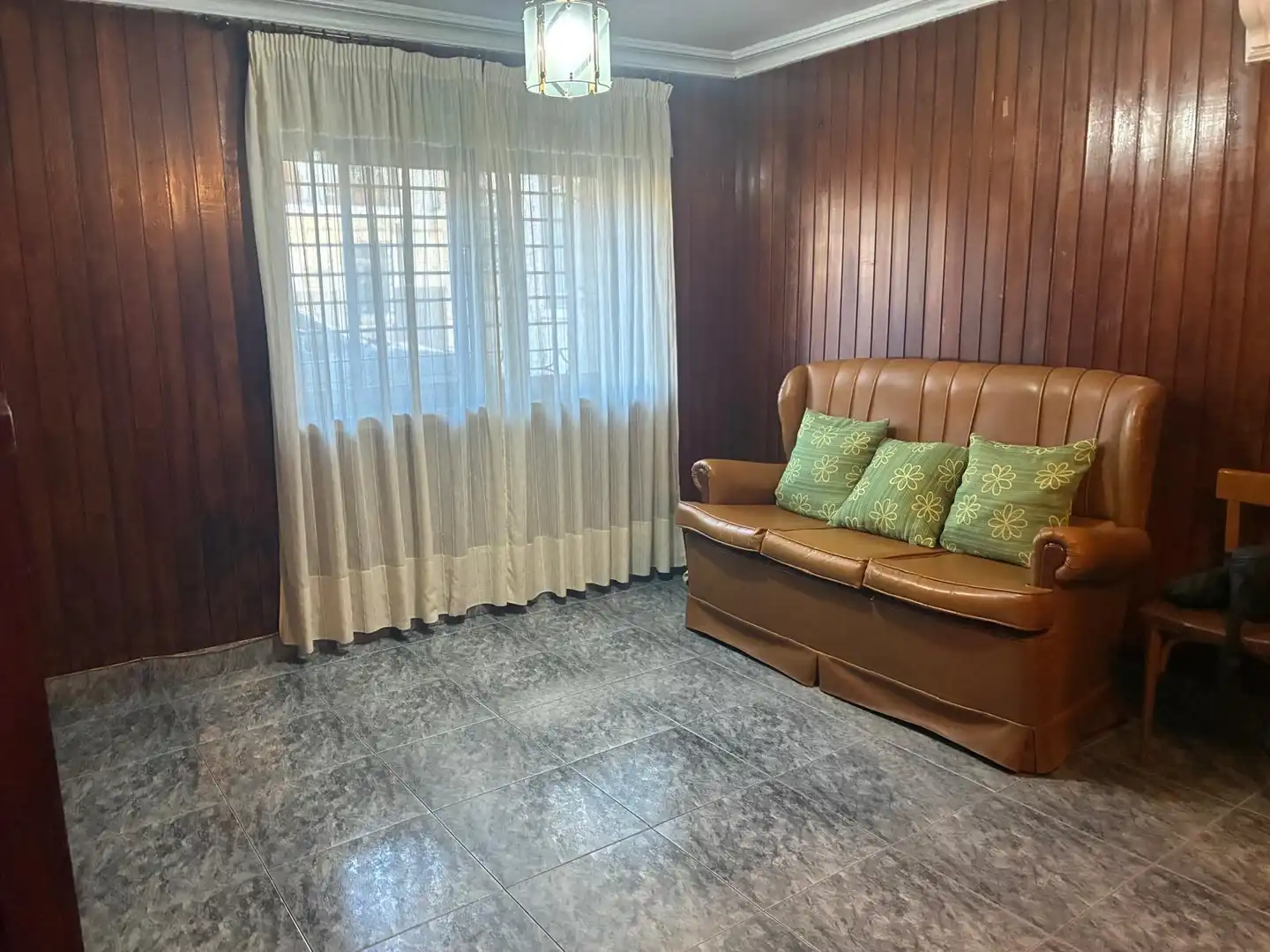 Bedroom of Houses for sale in Piornal  with Furnished