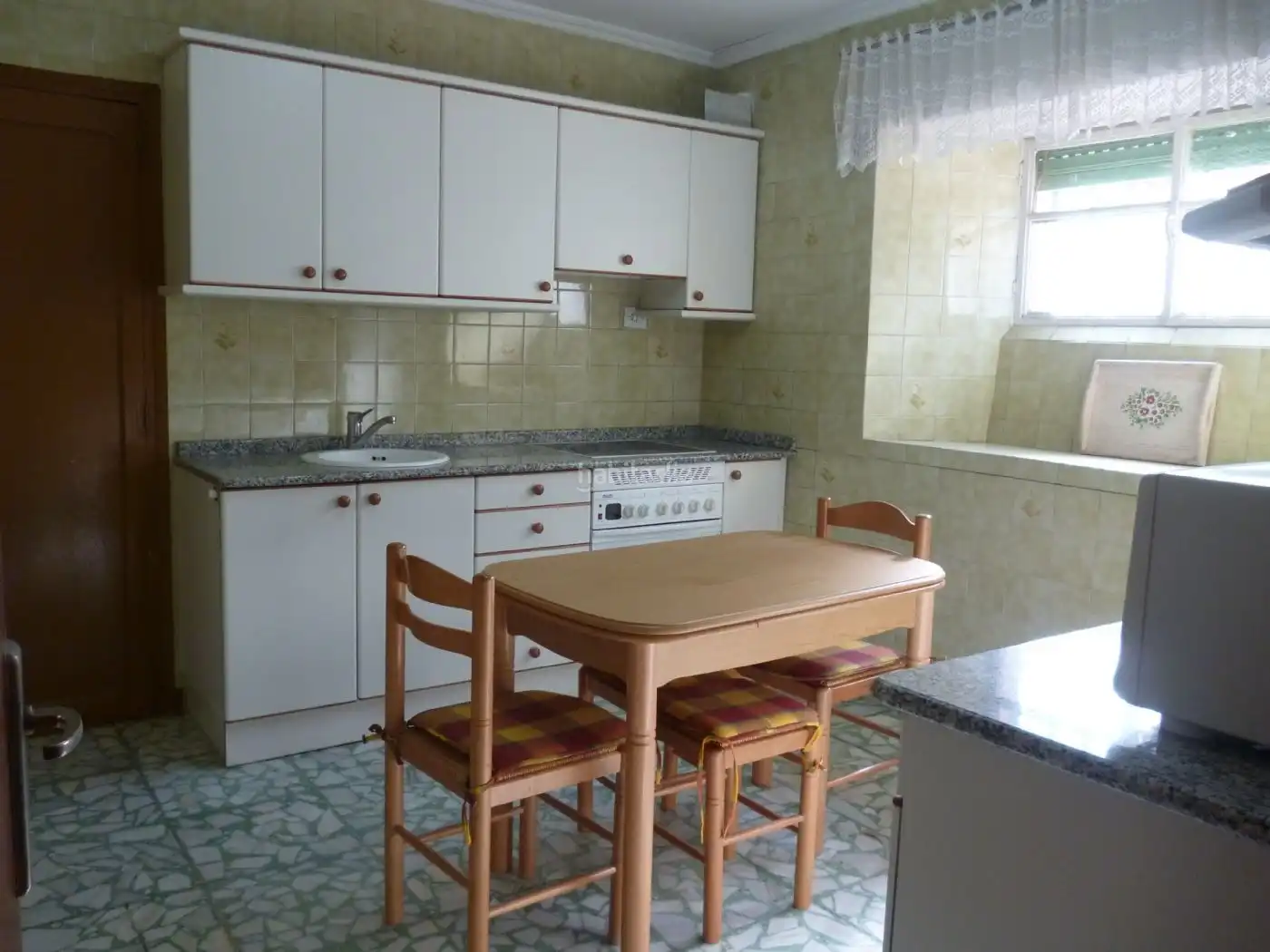 Casa in vendita a Avenida Camarasa 24, imagen 5