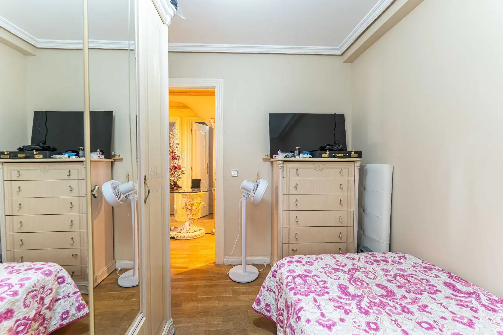 Appartement à vendre à SERRANILLOS, imagen 20