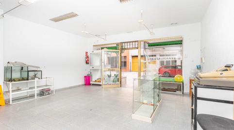 Photo 5 of Premises for sale in Calle Calle de la Fuente Les Xanes, 3, 3, San Pedro - Siana, Asturias