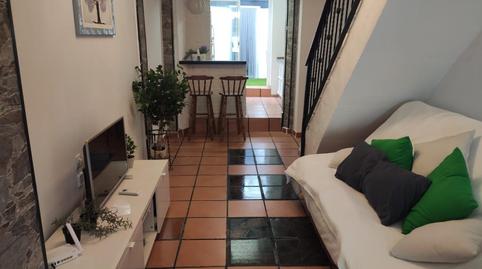 Foto 3 de Casa o xalet en venda a Riola, Valencia