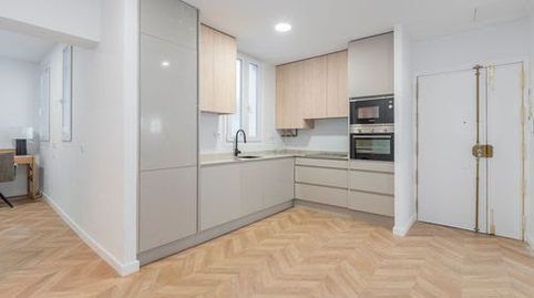 Foto 3 de Piso en venta en Carrer D'enric Granados, Zona Alta, Premià de Mar