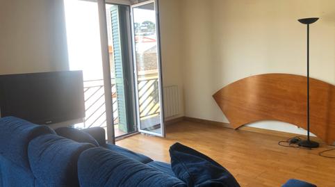 Foto 3 de Dúplex de lloguer a Carrer Munt, 41, Centre, Barcelona