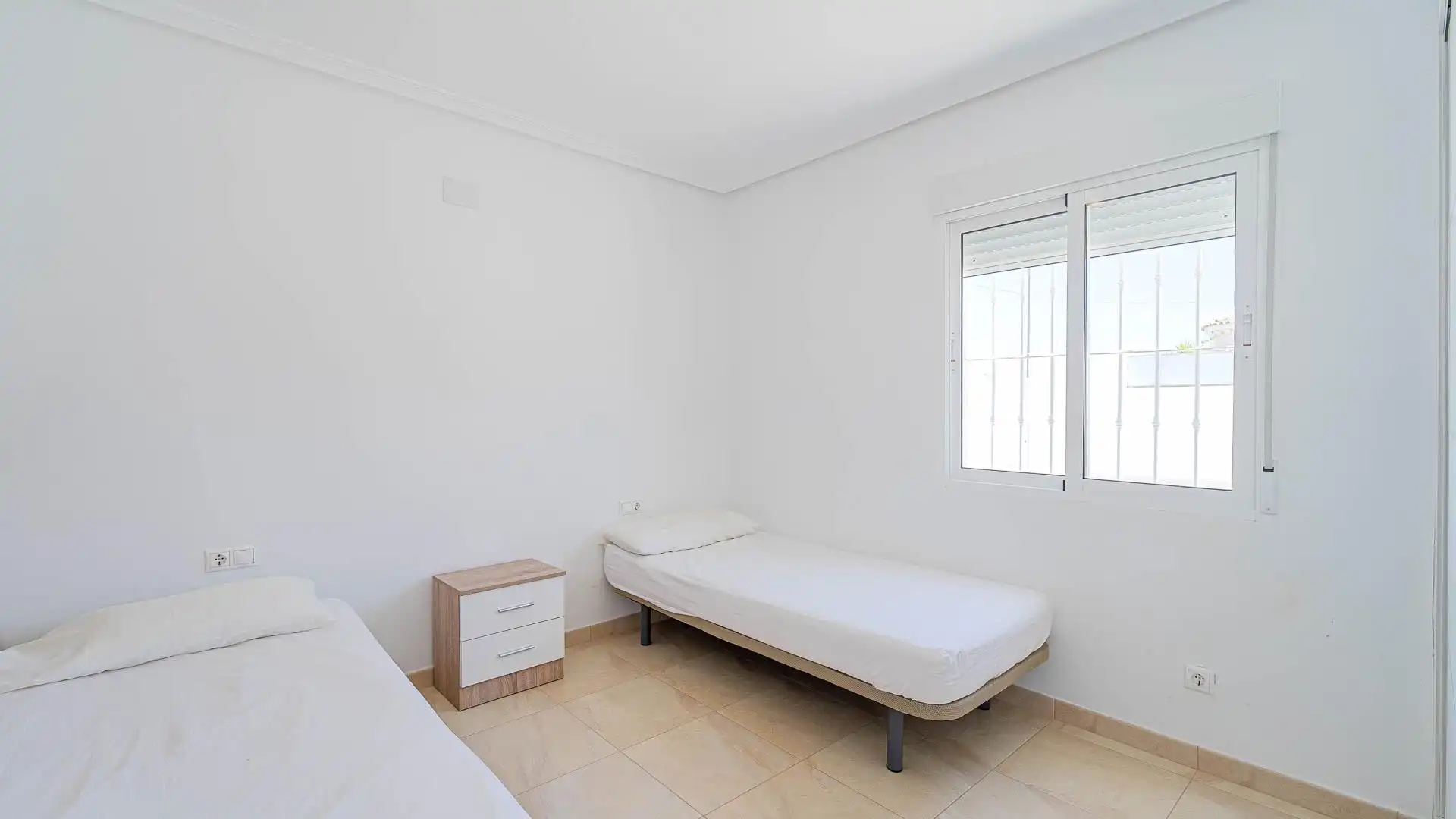 Detached house with terrace for sale in VAN EYCK, imagen 25