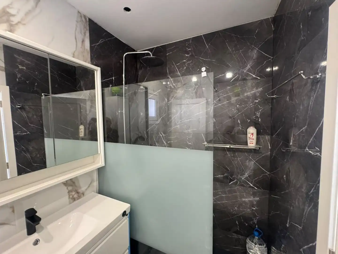 House with garden for sale in Calle Japón, imagen 18