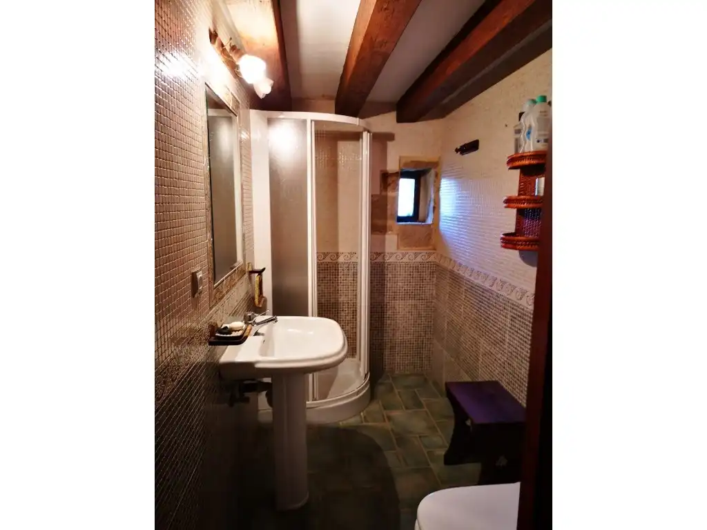 Maison avec jardin à vendre à AYLANES, imagen 46