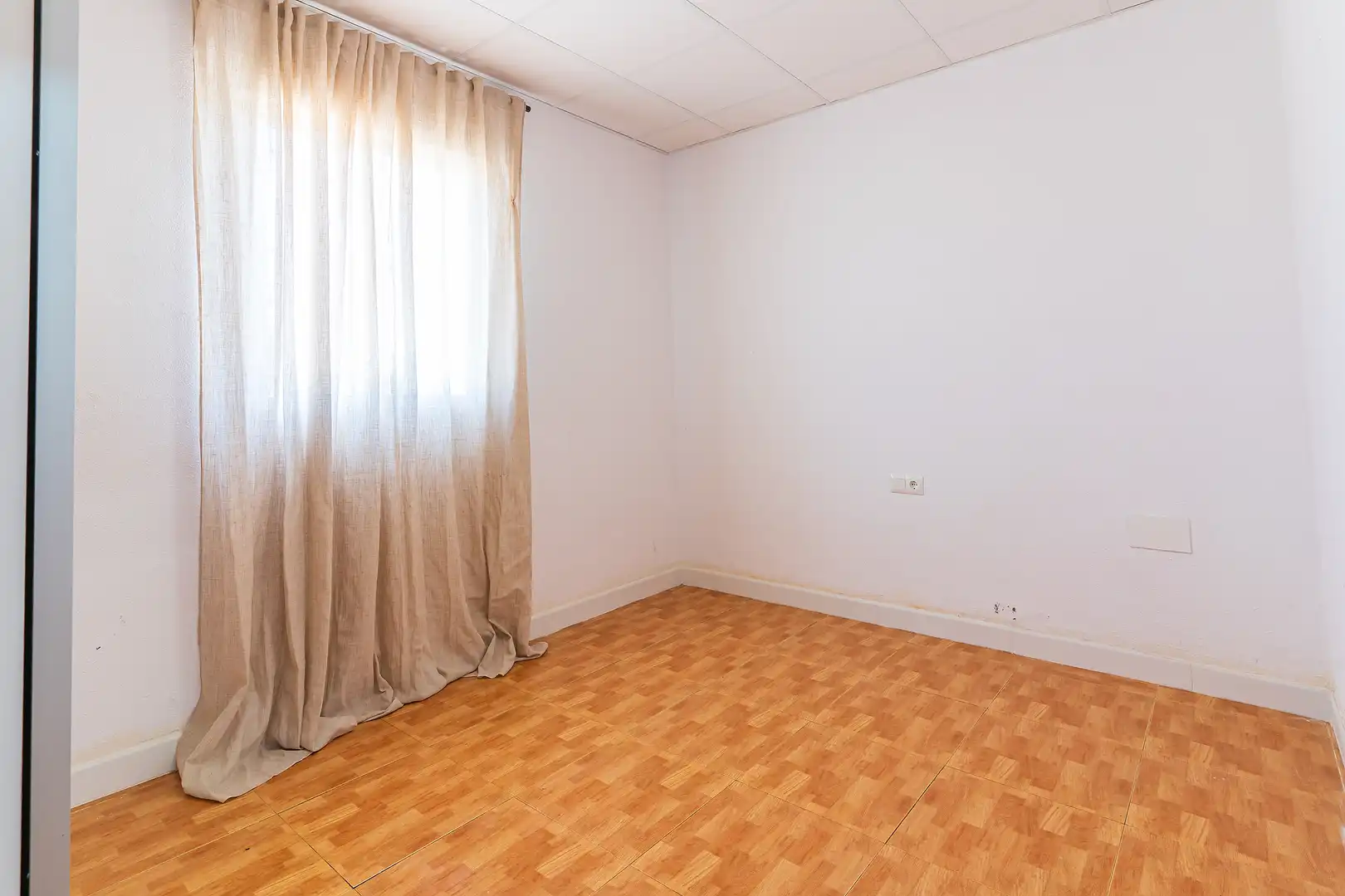 Casa o chalet en venta en Diseminado los Majuelos, 16, Niebla