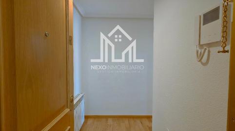 Photo 3 of Flat for sale in Sorolla, El Quiñón, Toledo