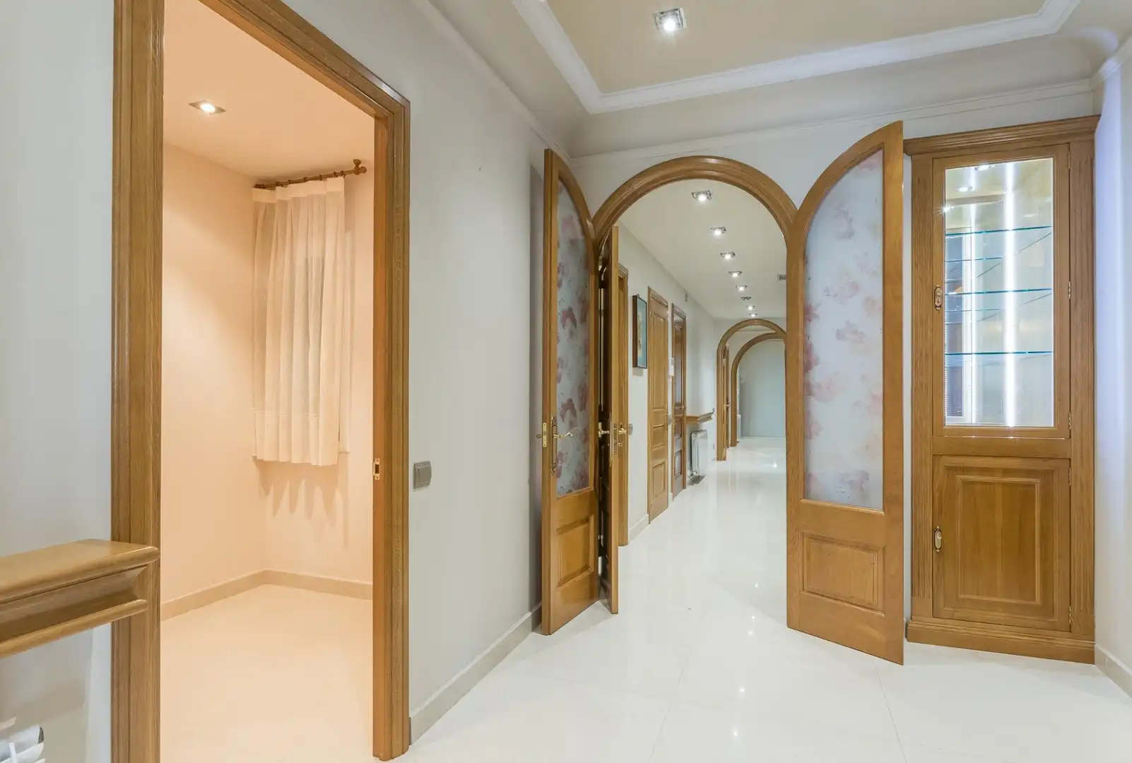 Wohnung mit Terrasse zum Verkauf in Carrer ARAGO, imagen 23