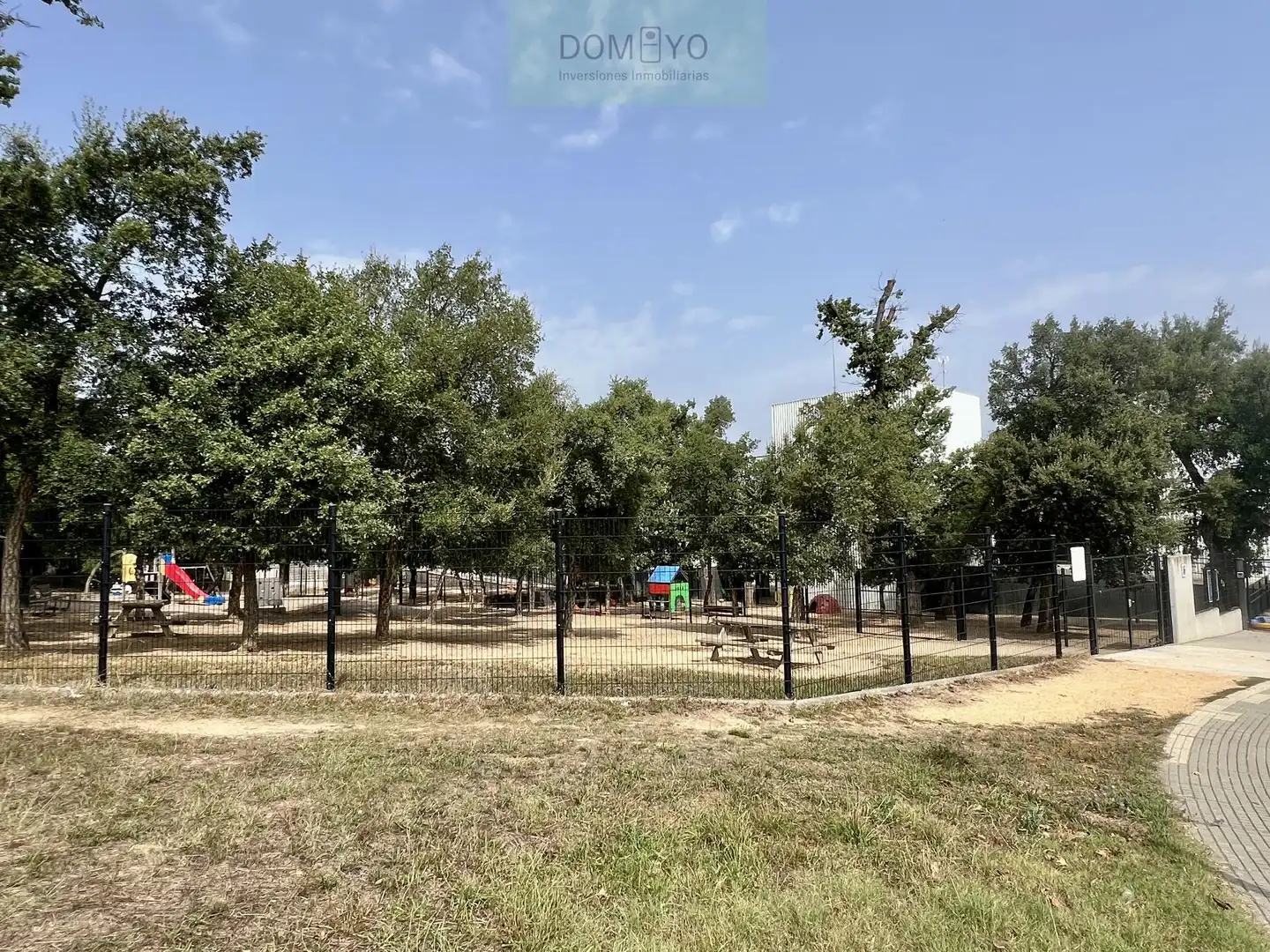 Terrenos y solares en venta en Puig de les Cadiretes, imagen 18