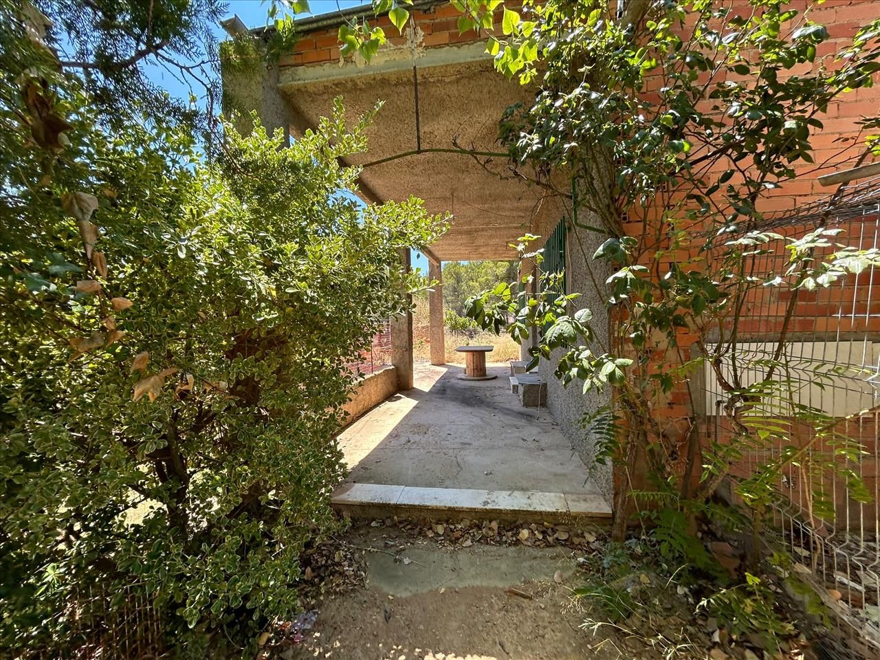 House or chalet for sale in Mira