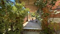 Garden of House or chalet for sale in Mira  with Private garden, Terrace and Storage room