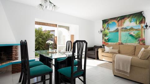 Photo 3 of Single-family semi-detached for sale in Calahonda, Málaga