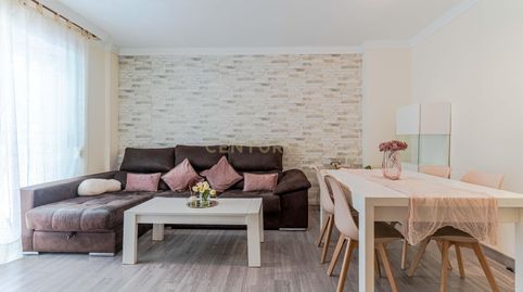 Foto 2 de Apartamento en venta en Avenida de las Acacias, 2, Albolote, Spain, -1, Albolote, Granada