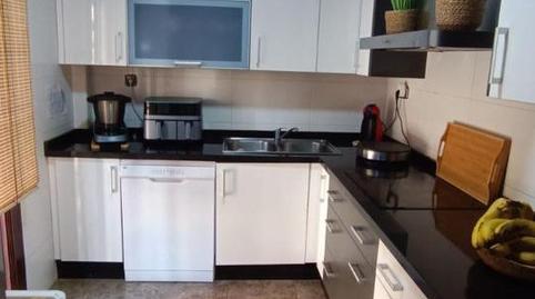 Photo 2 of House or chalet for sale in San Lorenzo, Melilla