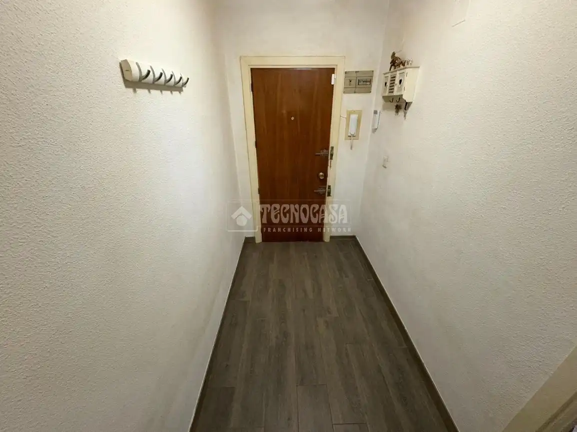 Flat for sale in Villafontana - Estoril I