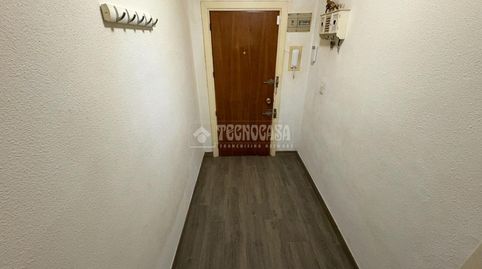 Photo 5 of Flat for sale in Villafontana - Estoril I, Móstoles
