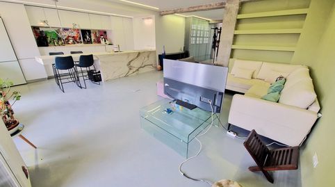 Foto 4 de Piso en venta en San Mateo, Lorca