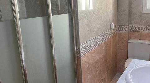 Photo 4 of Flat for sale in Carretera de Otíñar, Alcantarilla - La Glorieta, Jaén