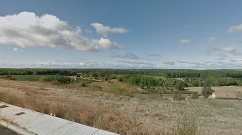Parcela 15.6 de 447,09 m2, situada en la calle Malvasía, en urbanización El Bacillar, en Benavente, provincia de Zamora., immagine 3
