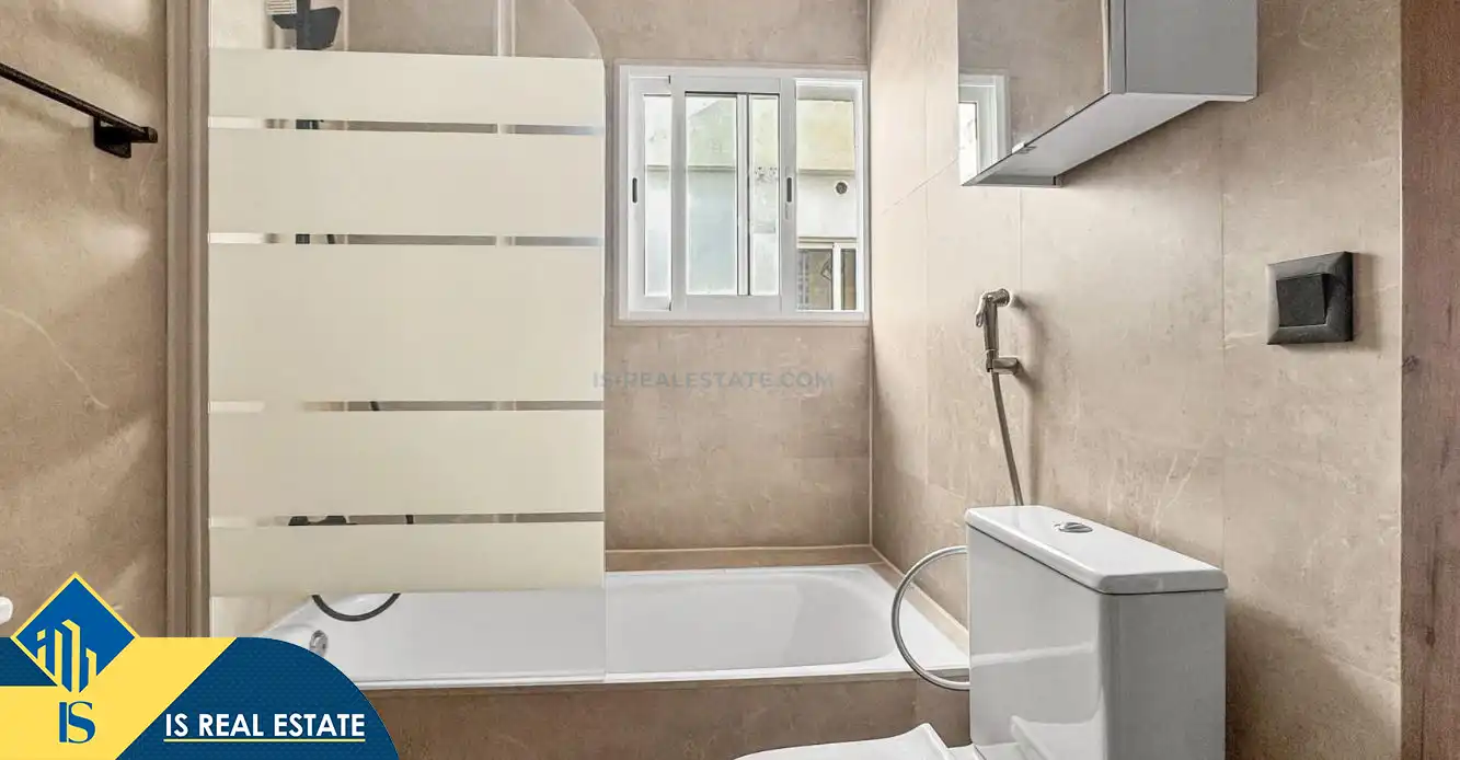 Apartament amb ascensor en venda a Centro, imagen 9
