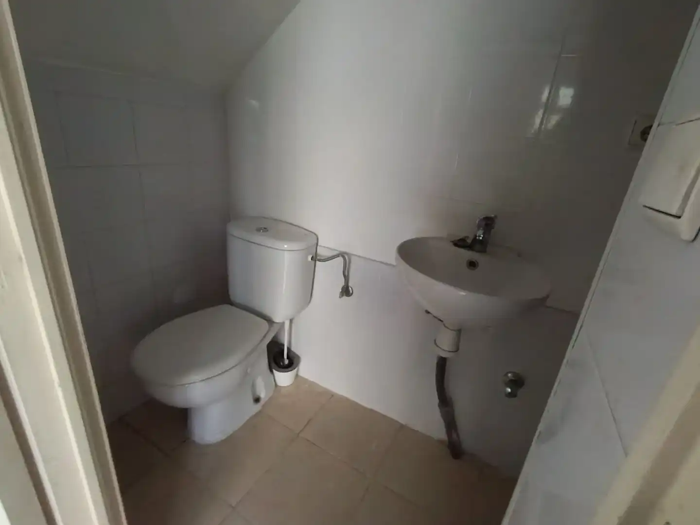 Local comercial en venta en Levante, imagen 10